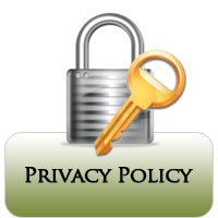 privacy-policy